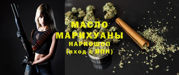 СК Алзамай