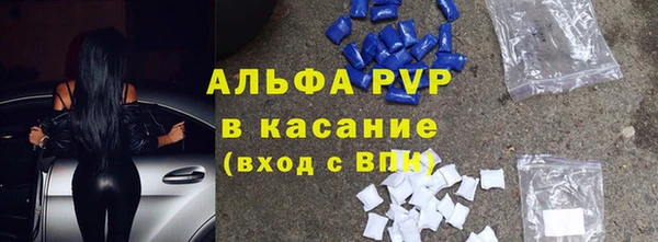 СК Алзамай