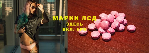 СК Алзамай